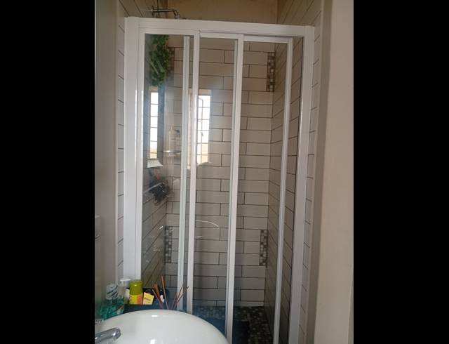 2 BEDROOM TOWNHOUSE FOR SALE IN WATERVAL EAST